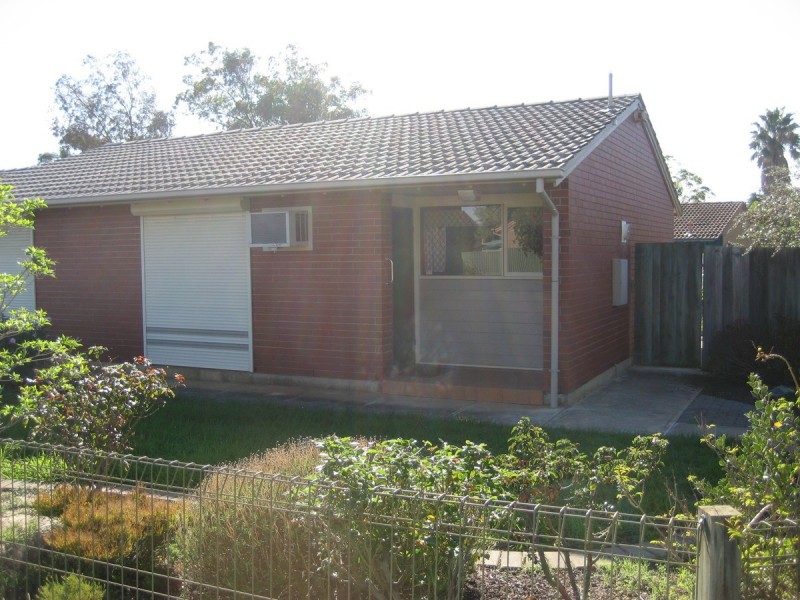 5 Porton Street, Elizabeth Grove SA 5112