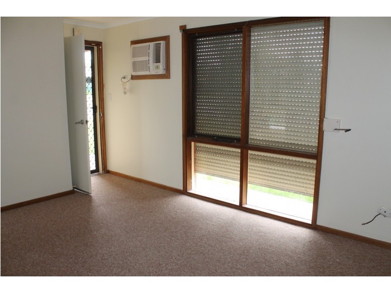 5 Porton Street, Elizabeth Grove SA 5112