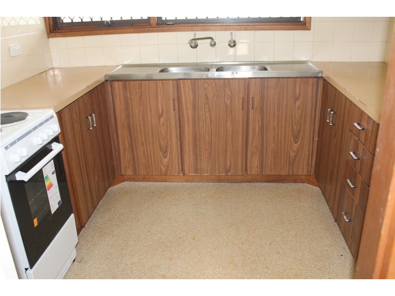 5 Porton Street, Elizabeth Grove SA 5112