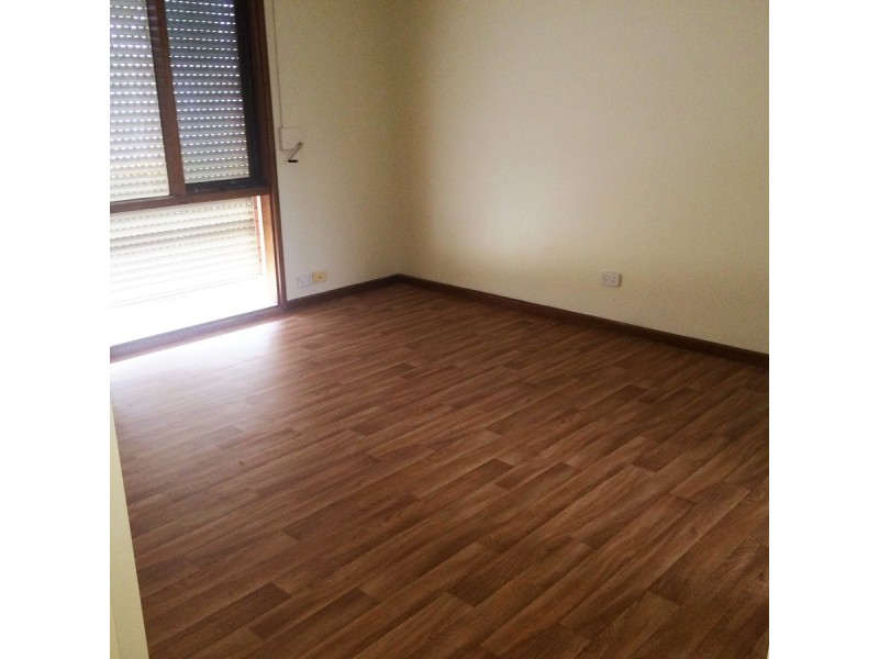 5 Porton Street, Elizabeth Grove SA 5112