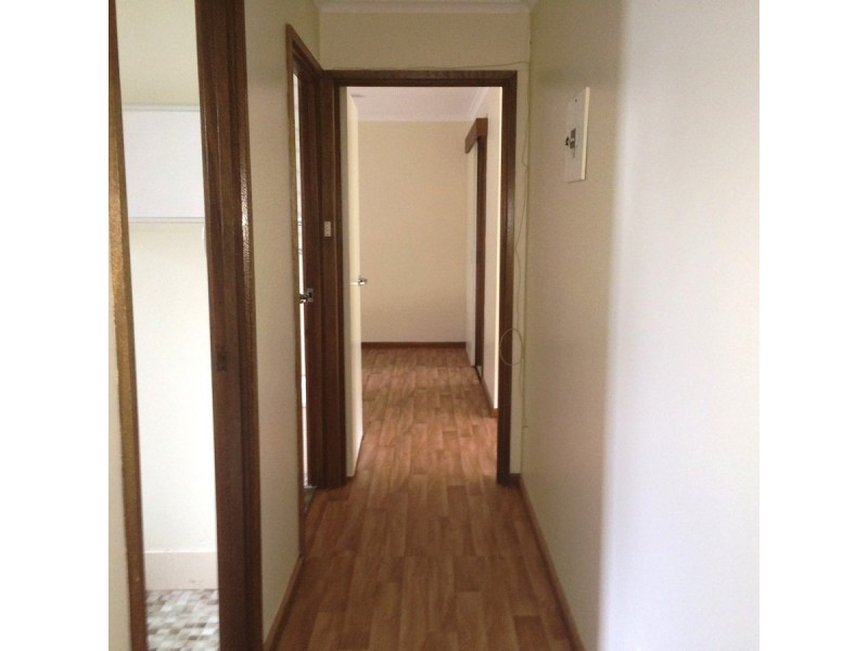 5 Porton Street, Elizabeth Grove SA 5112