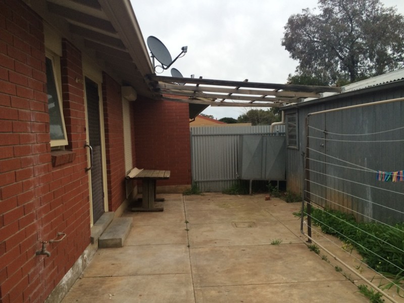 5 Porton Street, Elizabeth Grove SA 5112