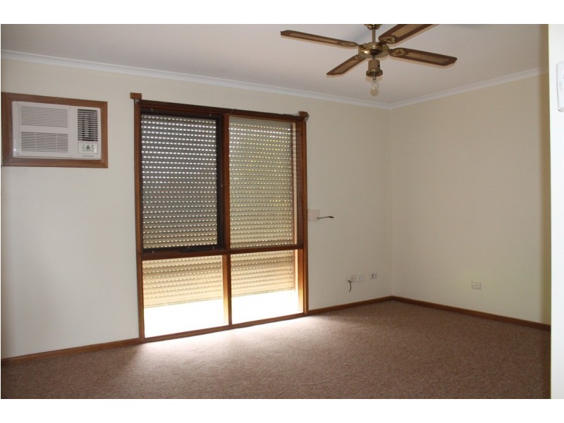 5 Porton Street, Elizabeth Grove SA 5112