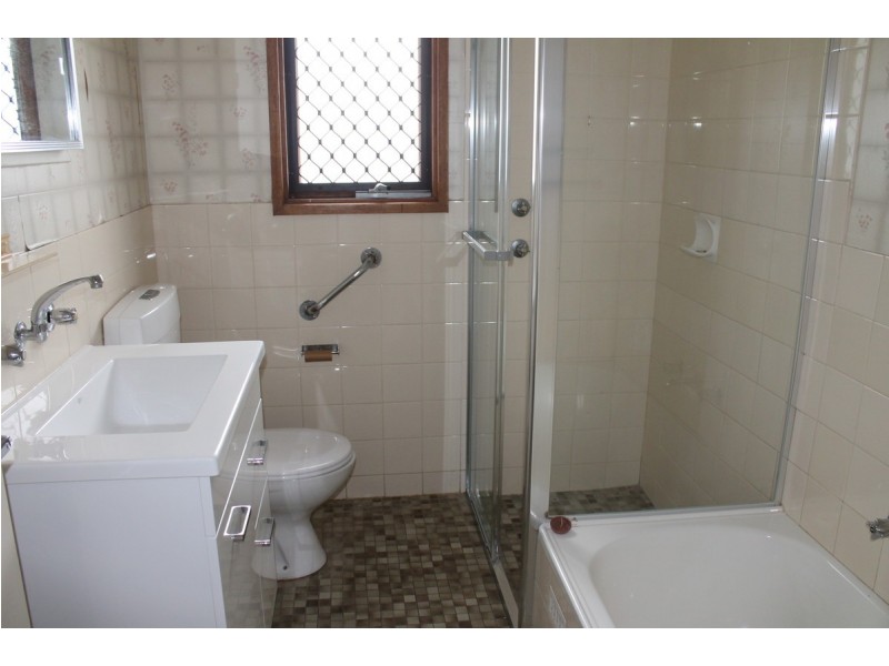 5 Porton Street, Elizabeth Grove SA 5112