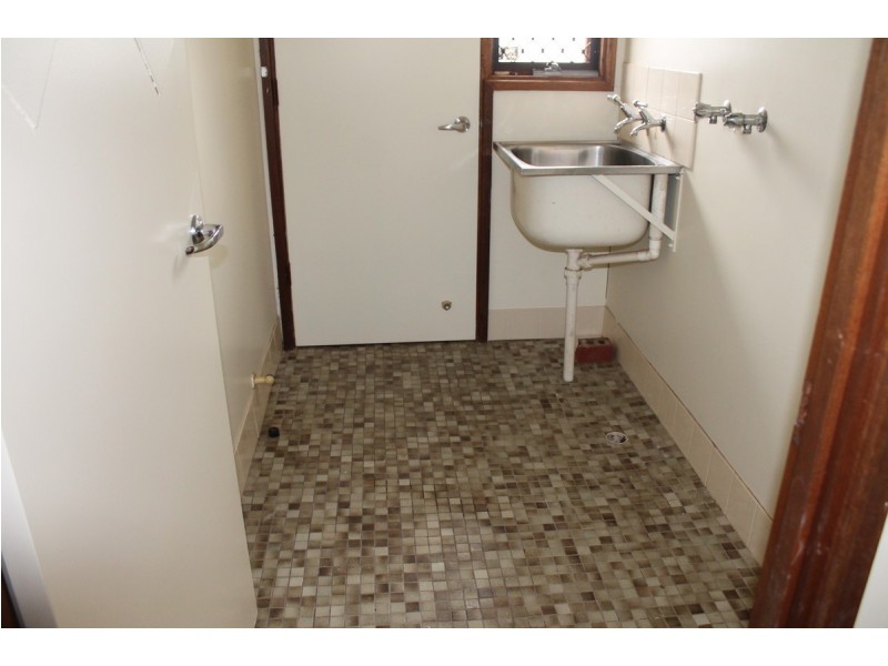 5 Porton Street, Elizabeth Grove SA 5112