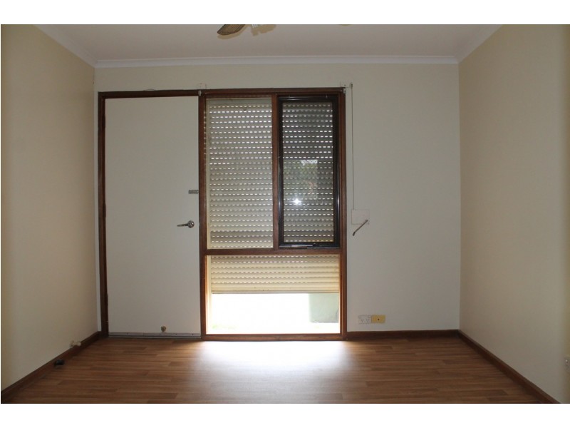 5 Porton Street, Elizabeth Grove SA 5112