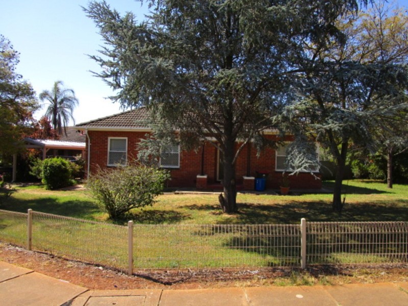 25 Ifould Road, Elizabeth Park SA 5113