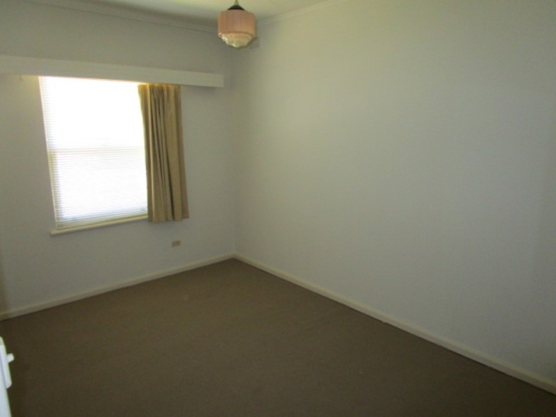 25 Ifould Road, Elizabeth Park SA 5113