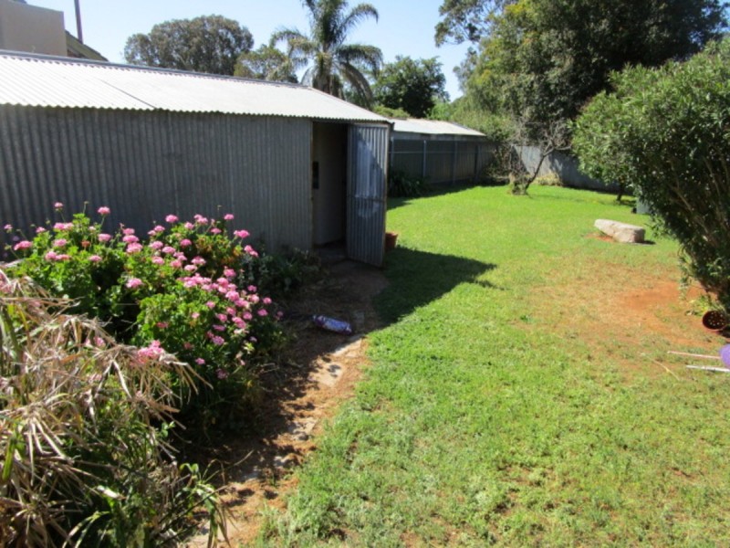 25 Ifould Road, Elizabeth Park SA 5113