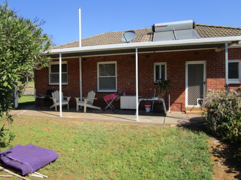 25 Ifould Road, Elizabeth Park SA 5113