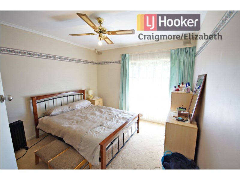 35 Hinsley Road, Smithfield Plains SA 5114