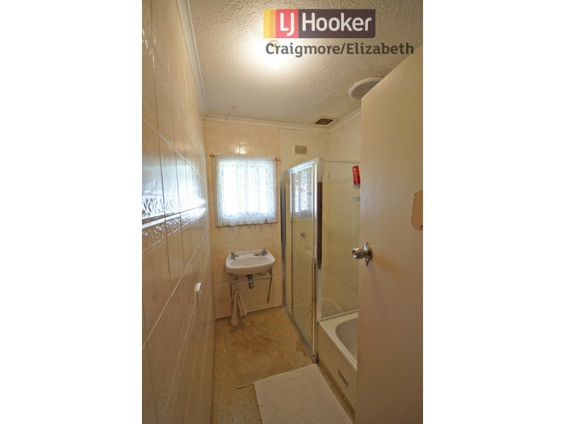 35 Hinsley Road, Smithfield Plains SA 5114