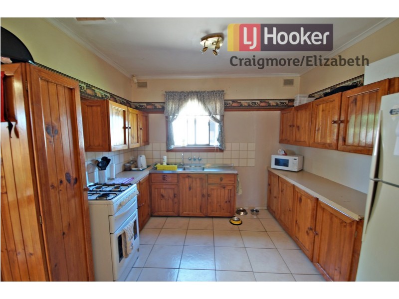 35 Hinsley Road, Smithfield Plains SA 5114