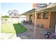 35 Hinsley Road, Smithfield Plains SA 5114