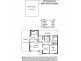35 Hinsley Road, Smithfield Plains SA 5114 Floorplan