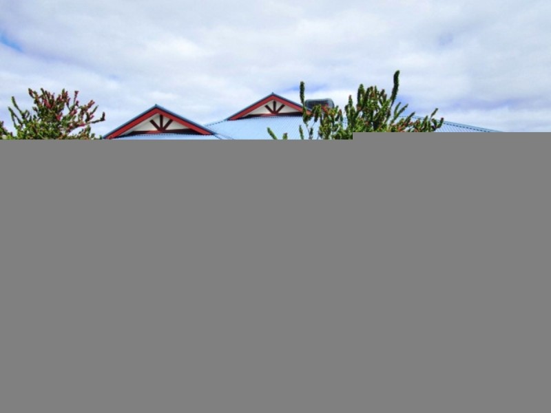 4 Dylan Close, Munno Para West SA 5115