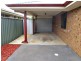 4 Dylan Close, Munno Para West SA 5115