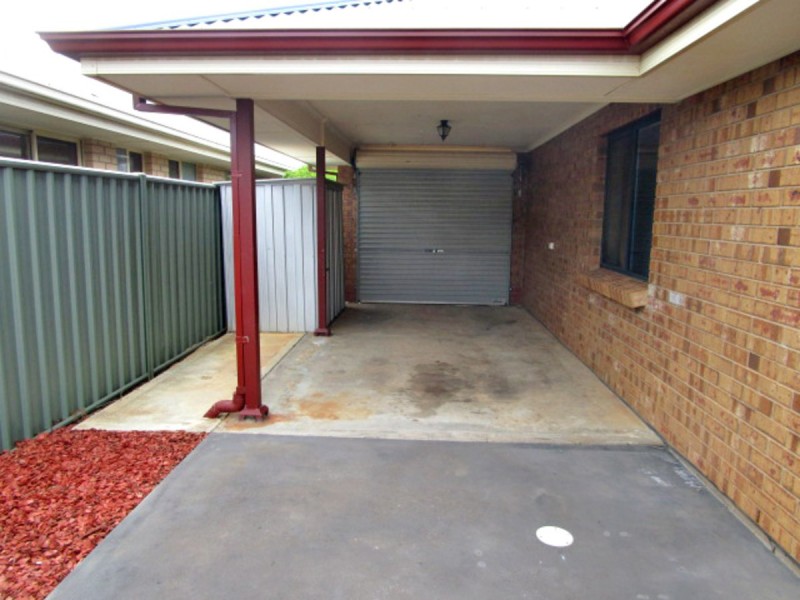 4 Dylan Close, Munno Para West SA 5115