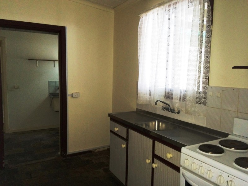 30 Ballard Road, Smithfield Plains SA 5114