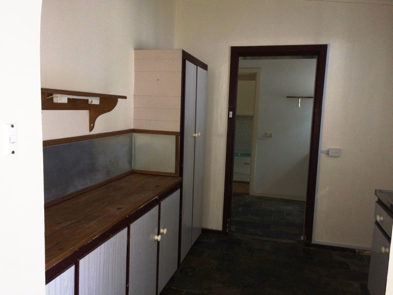 30 Ballard Road, Smithfield Plains SA 5114