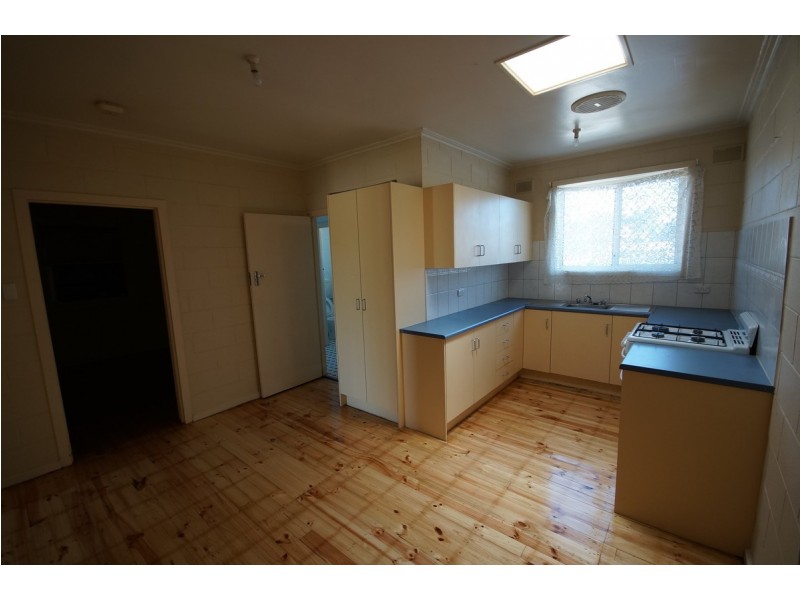 26 Beatty Avenue, Taperoo SA 5017