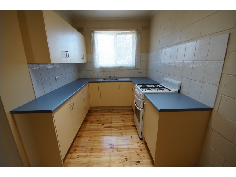 26 Beatty Avenue, Taperoo SA 5017