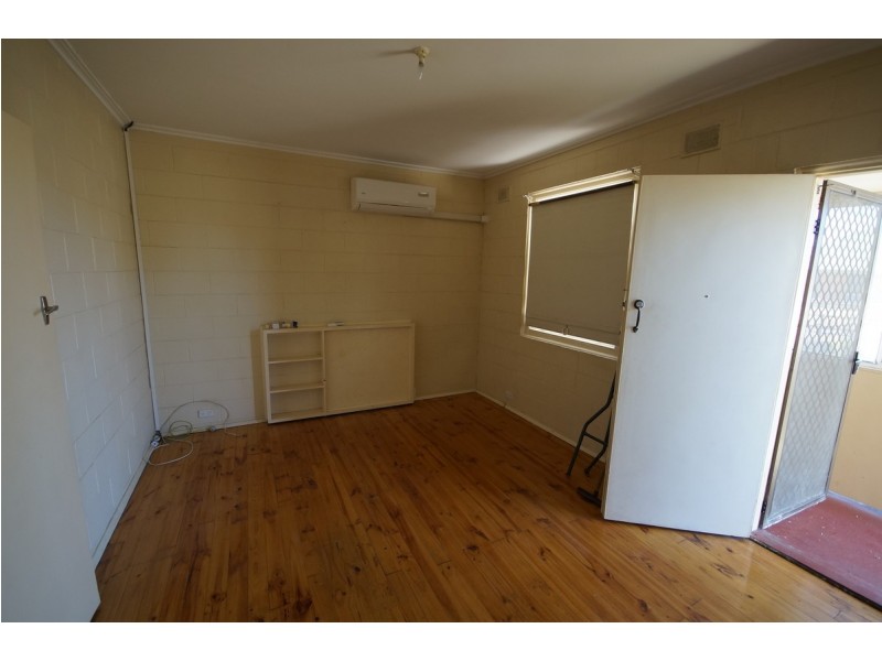 26 Beatty Avenue, Taperoo SA 5017