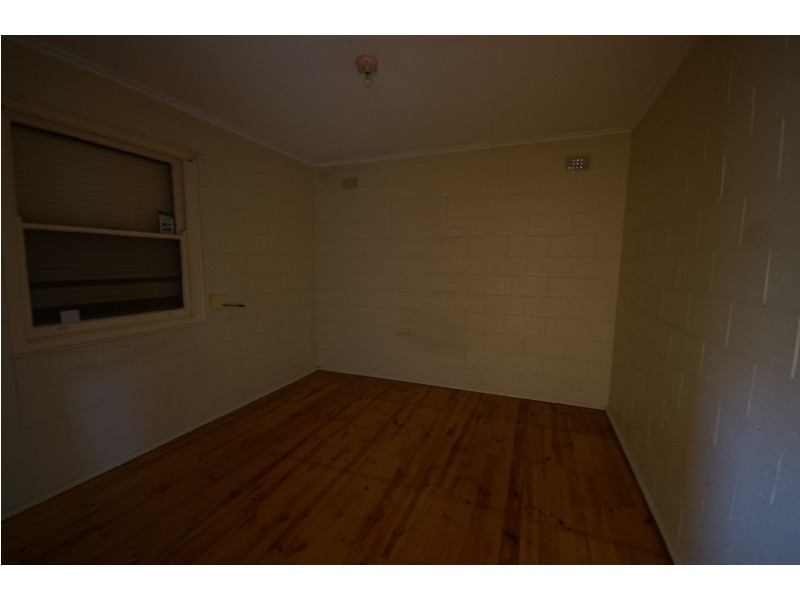 26 Beatty Avenue, Taperoo SA 5017