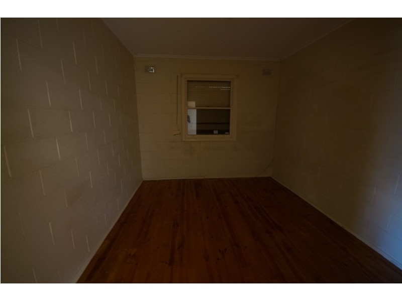 26 Beatty Avenue, Taperoo SA 5017