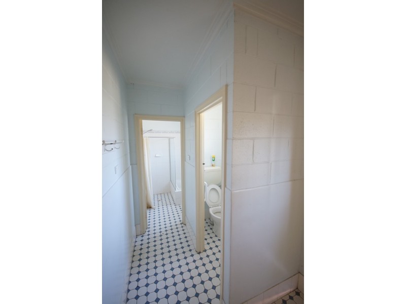 26 Beatty Avenue, Taperoo SA 5017