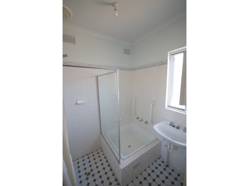 26 Beatty Avenue, Taperoo SA 5017