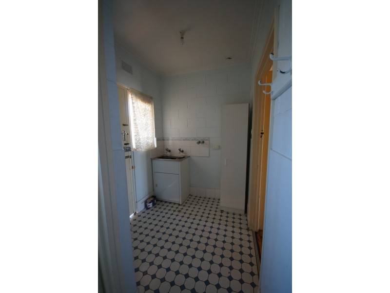 26 Beatty Avenue, Taperoo SA 5017