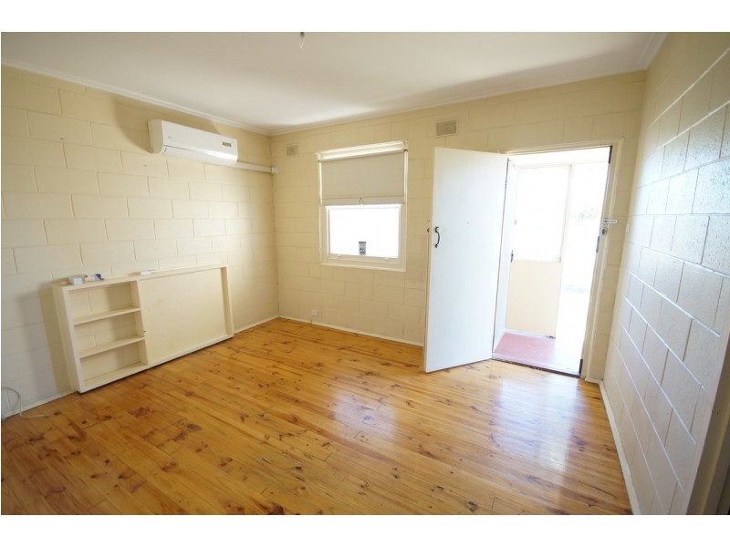 26 Beatty Avenue, Taperoo SA 5017