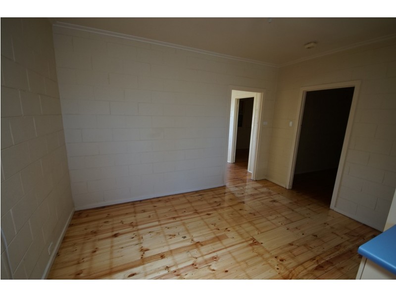 26 Beatty Avenue, Taperoo SA 5017