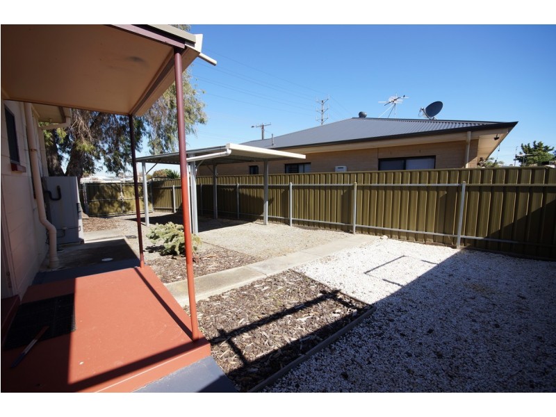 26 Beatty Avenue, Taperoo SA 5017