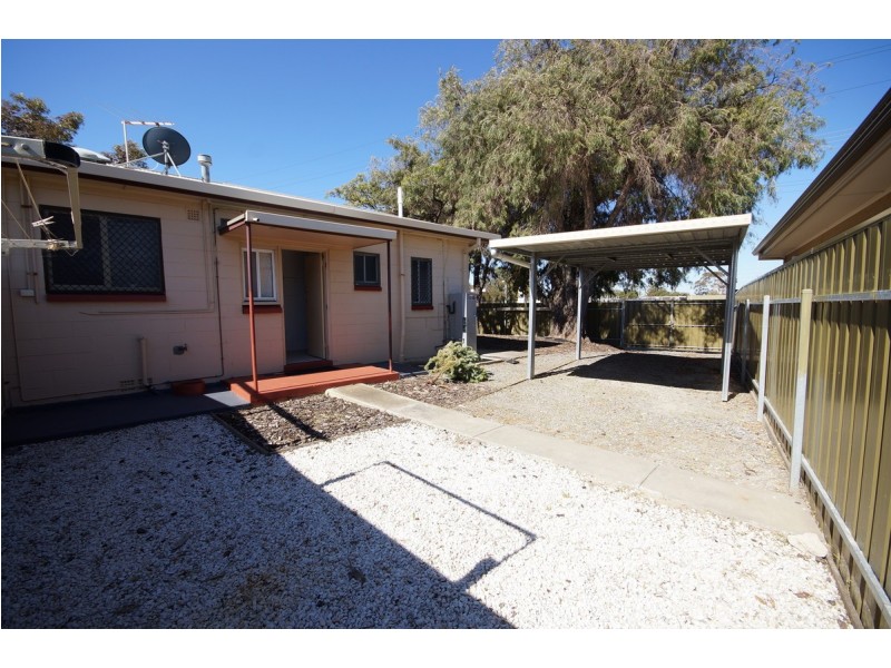 26 Beatty Avenue, Taperoo SA 5017