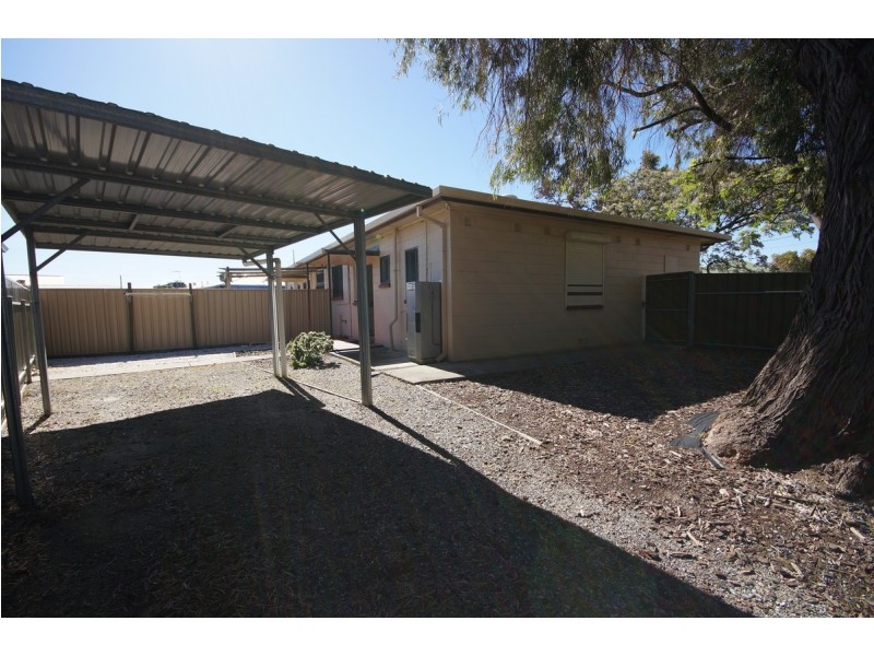 26 Beatty Avenue, Taperoo SA 5017