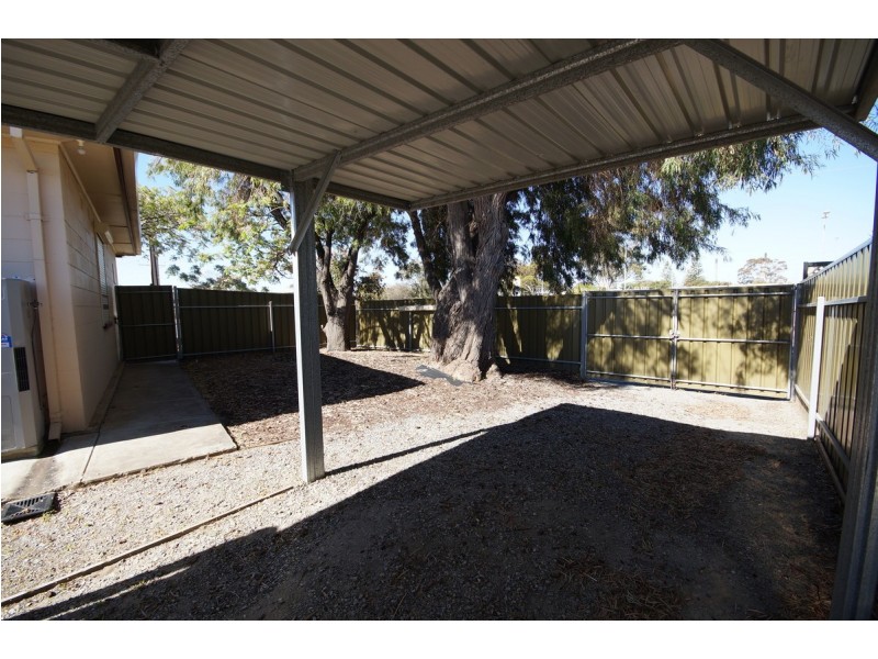 26 Beatty Avenue, Taperoo SA 5017