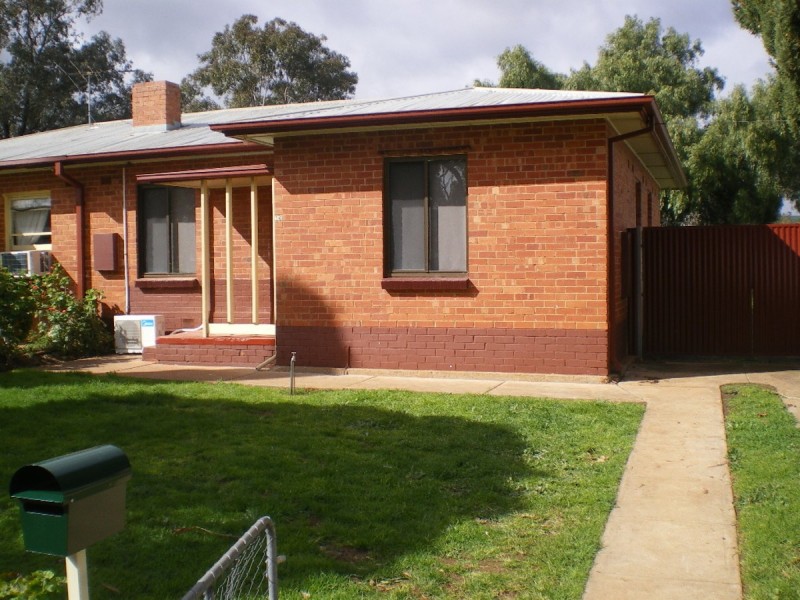 16 Flower Street, Elizabeth Downs SA 5113