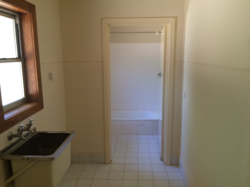 16 Flower Street, Elizabeth Downs SA 5113