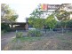 14 River Drive, Para Hills SA 5096