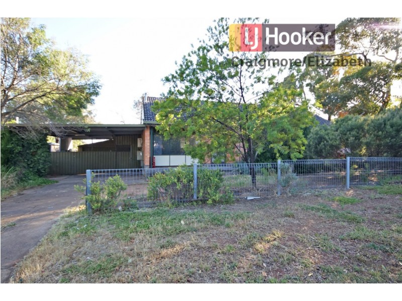 14 River Drive, Para Hills SA 5096