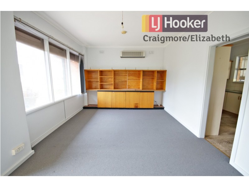 14 River Drive, Para Hills SA 5096