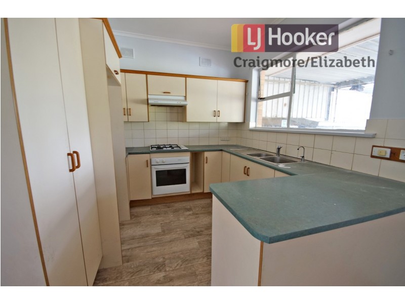 14 River Drive, Para Hills SA 5096