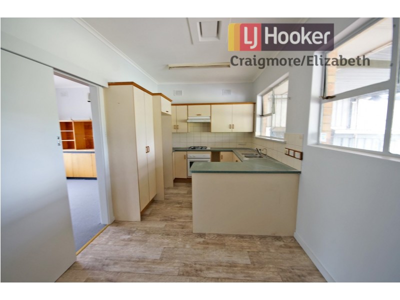 14 River Drive, Para Hills SA 5096