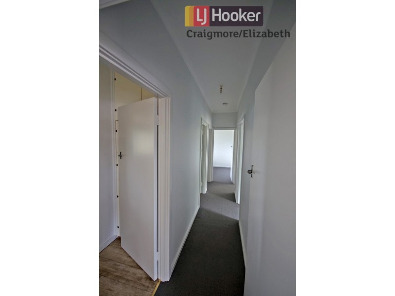 14 River Drive, Para Hills SA 5096