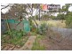 14 River Drive, Para Hills SA 5096