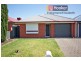 9 Dylan Court, Smithfield SA 5114