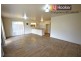 9 Dylan Court, Smithfield SA 5114