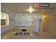 9 Dylan Court, Smithfield SA 5114